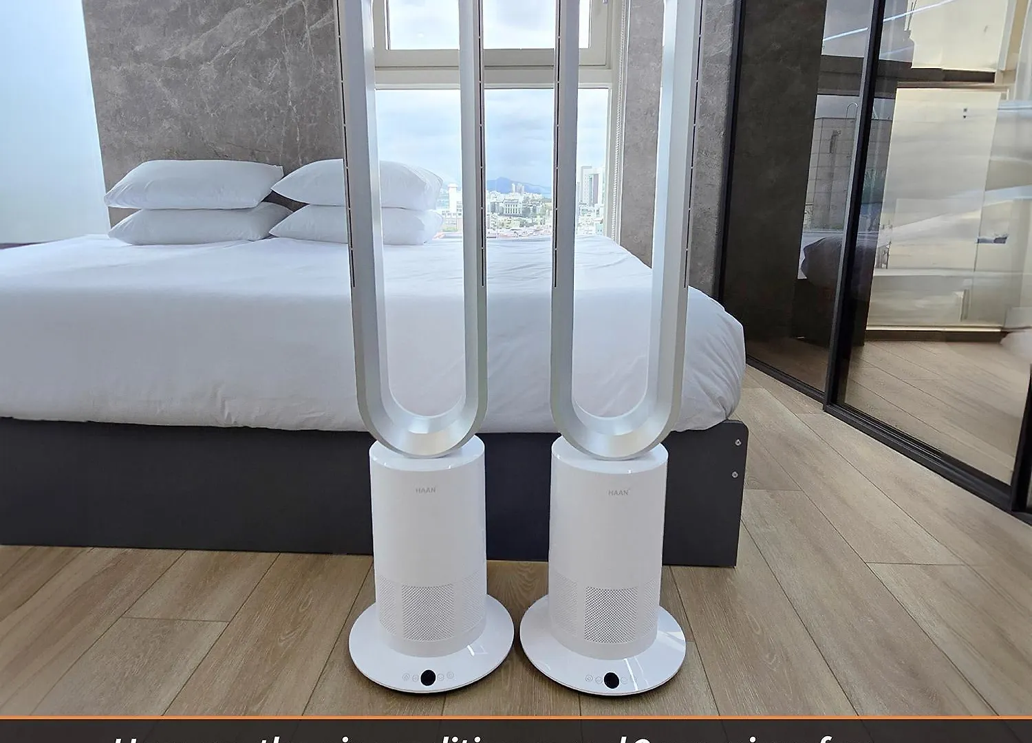 Panthouse In Gangnam - 2Beds Bidet Dryer Lejlighedshotel Seoul Sydkorea
