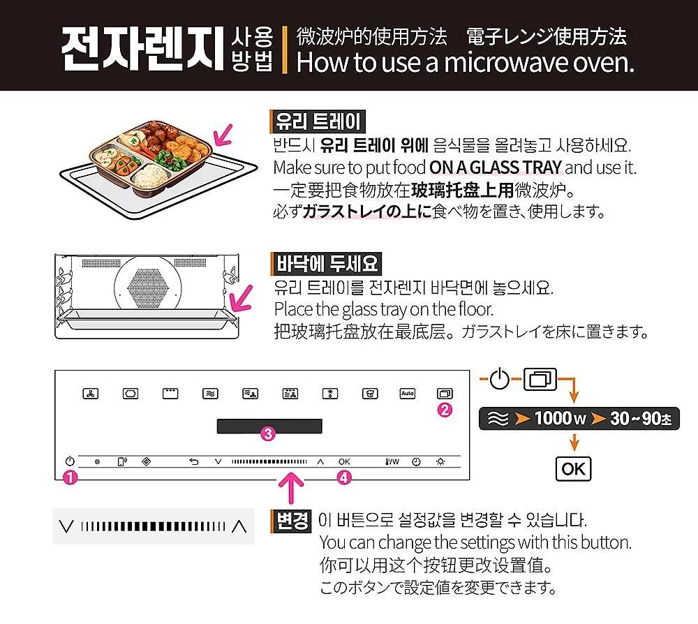 Panthouse In Gangnam - 2Beds Bidet Dryer Lejlighedshotel Seoul